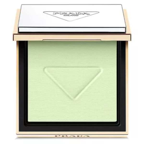 Prada Reset Rebalancing Setting Powder 6.8g