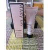 Mary Kay TimeWise Luminous Liquid Foundation * Bronze 8 * NIB