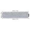 Replacement Brush Roller for H11 H11 Wet Dry Vacuum Cleaner