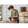 BLACK+DECKER EBP183 Pad Cover (Pack of 2)