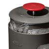 OXOOUTDOOR French Press
