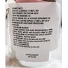Beetroot Powder Capsules 300 Ct - Made Fresh On Demand!