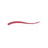 KIKO Milano Everlasting Colour Precision Lip Liner 09 | Automatic Lip Pencil