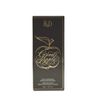 KVD Beauty Good Apple Non-Comedogenic Full-Coverage Serum Foundation Light 015
