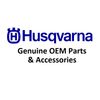Husqvarna Genuine 537185701 T35 Trimmer Spool