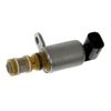 APDTY 160733 Engine Oil Pump Variable Flow Control Solenoid Valve
