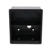 Steel Dragon Tools K50 Drain Cleaning Machine Switch Assembly