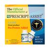 Prescript-Assist ( Advanced formular