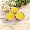 Homemade Allergy Relief Balm