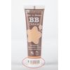 BB Cream No. 2 Colour Colour 30 ml Cream
