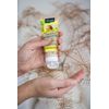 Kneipp secondi Crema Per Le Mani, Confezione da 75 ml