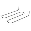 Vollrath 26512-1 Heating Element, 240V, 625W