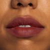 Colourpop Lippie Pencil Grunge (0.04 oz)