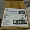WESTINGHOUSE  PHOTO-EYE LIGHT CONTROL/70805 AUTOMATIC socket SENSOR ON/OFF(9EB1