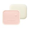 Integrated Makeup Base Makeup Maker Tonup Powder UV (Quasi Drug) Sales Name: Integrated Medicated UV Powder