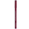 Bourjois Contour Edition 10