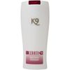 K9 Competition Keratin+ Moisture Shampoo (300 ml)