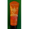 AROMATHERAPY AWAKE ENERGIZING GINGER CITRUS BODY CREAM 8 OZ