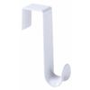 Over The Door Hook