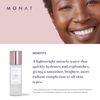 MONAT Skin Revitalizing Essence