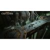 Warhammer: Chaosbane (XB1)