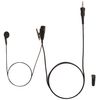 Icom Incorporated Small iyahonmaikurohon IC – 4300 For Hm – 177pi