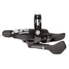 Sram Trigger NX Eagle with Black, One Size