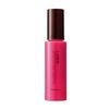 Naris Riddy Cream Foundation 530 (30 ml)