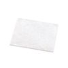 Embecta Alcohol Prep Pads – Formerly BD Alcohol Swabs (6 Boxes of 100)