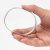遠藤商事 korokke Ring bkl36
