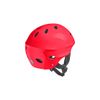 Crewsaver Kortex Watersports Helmet Red - Size - S/M