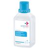 Octenisan Wash Lotion