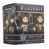 FunKo 7602 POP Vinyl, Multi