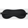 Personalized Mother's Day Sleeping Eye Masks - Large