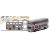 Tiny City Daimler Freetline DMS ARGOS Gray