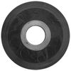 Deck Wheel Roller for John Deere 160 261 400 420 430 Tractor-Mounted 60"