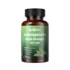 120 Capsules Ashwagandha Extract Extra Strength Capsules w/ Black Pepper Extract