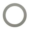 FocalTop Rubber Gasket O Ring Seal for Oster Blender Blade Replacement