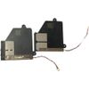 X937798-002 Genuine Microsoft Speaker Assembly Right For Surface Book 1703 New