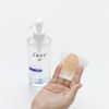 Dove Wiper Water Cleansing Refill, 7.8 fl oz (220 ml)