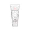 Eight Hour Moisturising Hand Treatment, 200 ml