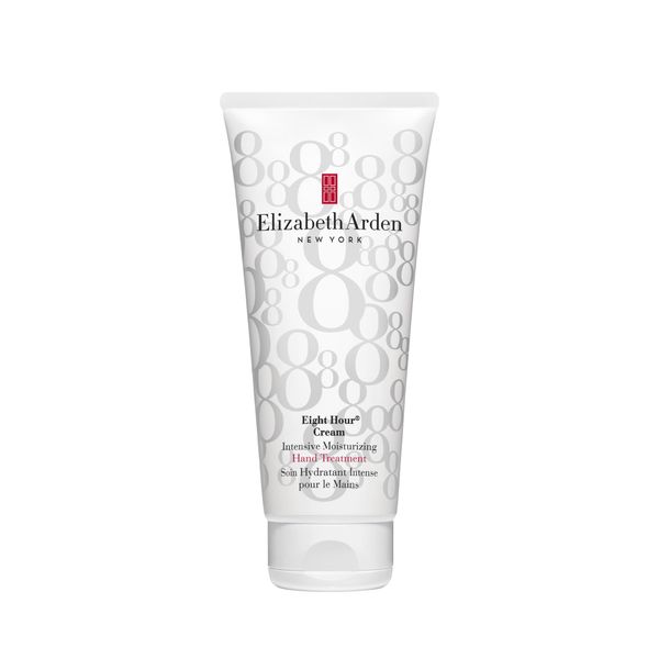 Eight Hour Moisturising Hand Treatment, 200 ml