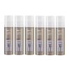6er Glättungsbalm Flowing Form Eimi Wella Professionals 100 ml