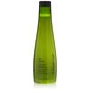 Silk Bloom Shampoo 300 ml
