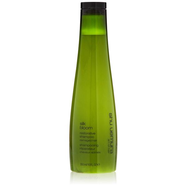 Silk Bloom Shampoo 300 ml