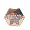 Sunkissed Luxe Opulent Glow Eyeshadow Palette
