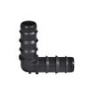 Grow Insane 13mm Elbow Connector