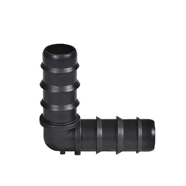 Grow Insane 13mm Elbow Connector