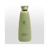 Herbal Facial Toner 200 ml