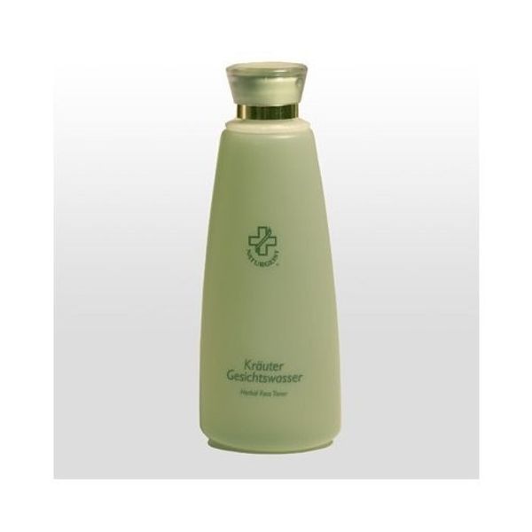 Herbal Facial Toner 200 ml